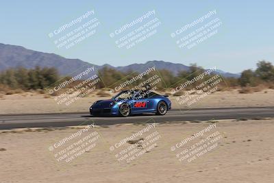 media/Oct-18-2025-PCA San Diego (Sat) [[653db1c827]]/3-Orange/Session 4 (Turn 7 Inside)/